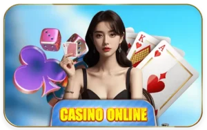 bet888-casino