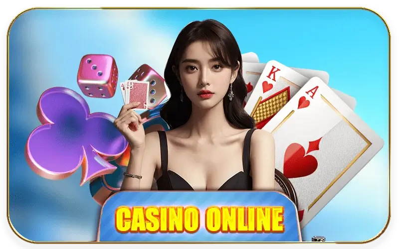 bet888-casino