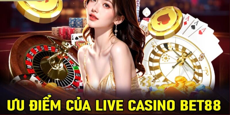 bet888-casino