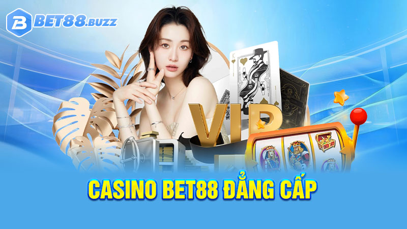 bet888-casino