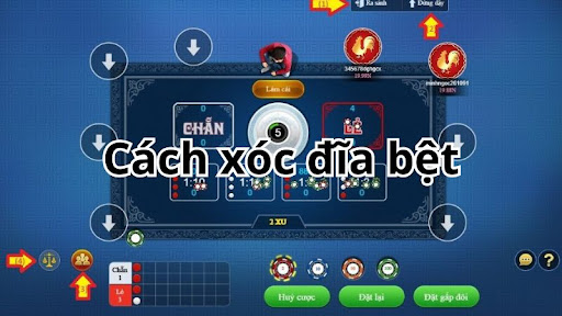 chien-thuat-choi-xoc-dia