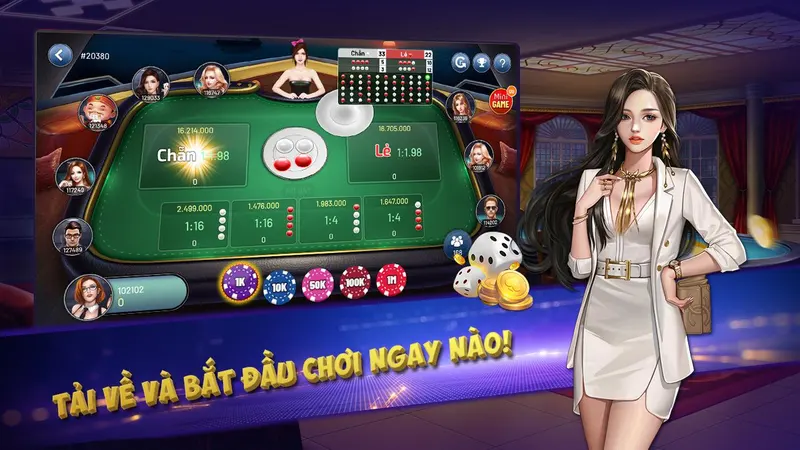 chien-thuat-choi-xoc-dia