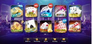 game-bai-truc-tuyen-doi-thuong