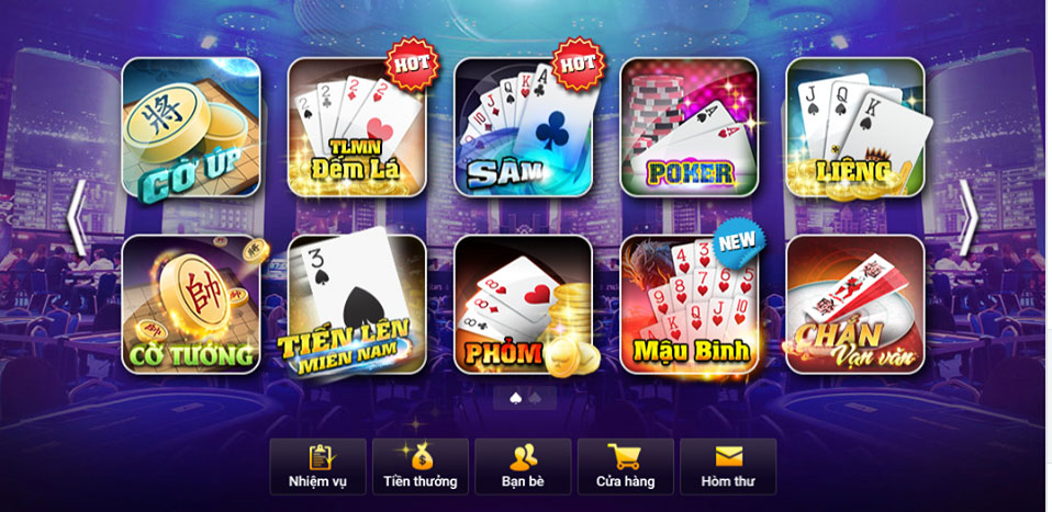 game-bai-truc-tuyen-doi-thuong