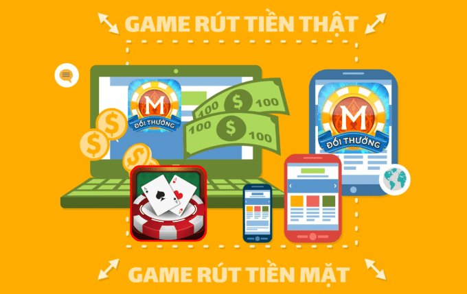 game-bai-truc-tuyen-doi-thuong