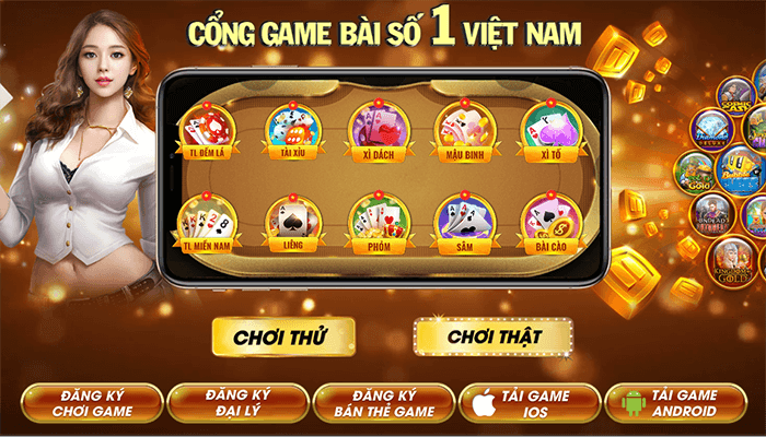 game-danh-bai-doi-thuong-moi-nhat