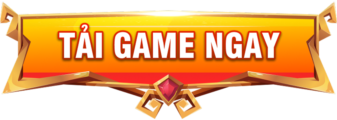 game-danh-bai-doi-thuong-moi-nhat